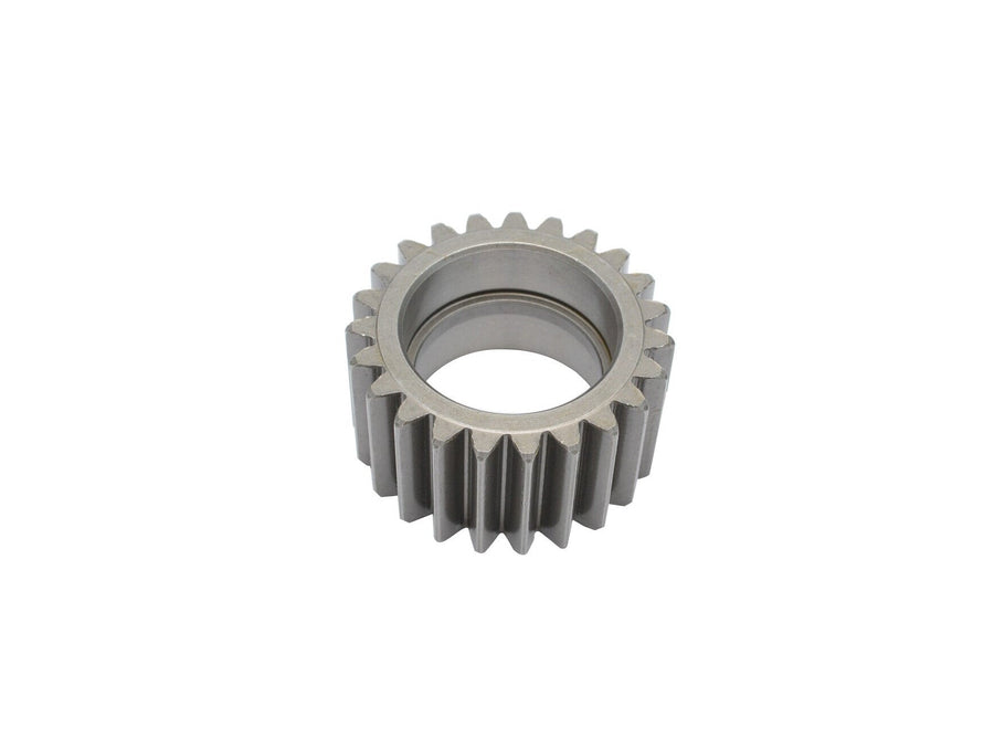 Caterpillar Getriebe 2105934