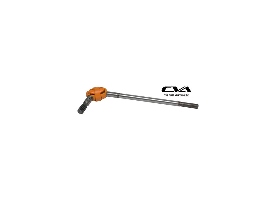 Premium Line Caterpillar Welle 2105946 Sonstige Ersatzteil