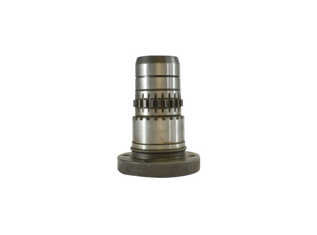 Caterpillar Welle 2110104