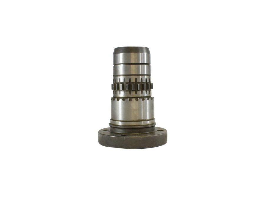 Caterpillar Welle 2110104