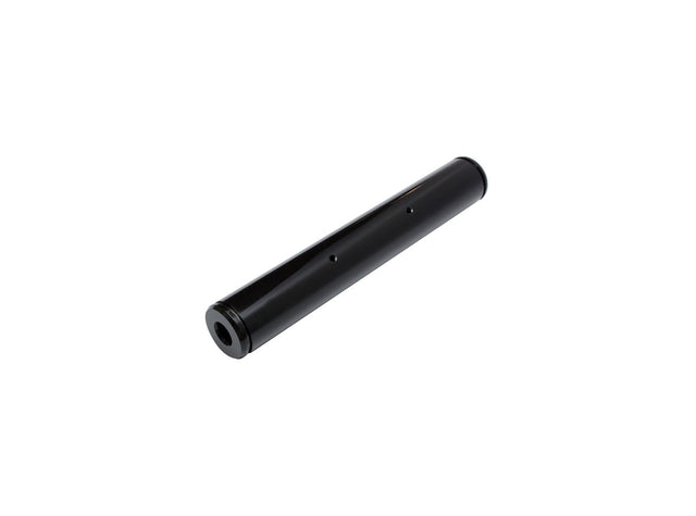 Premium Line Caterpillar Bolzen 2136697 Bolzen Ersatzteil