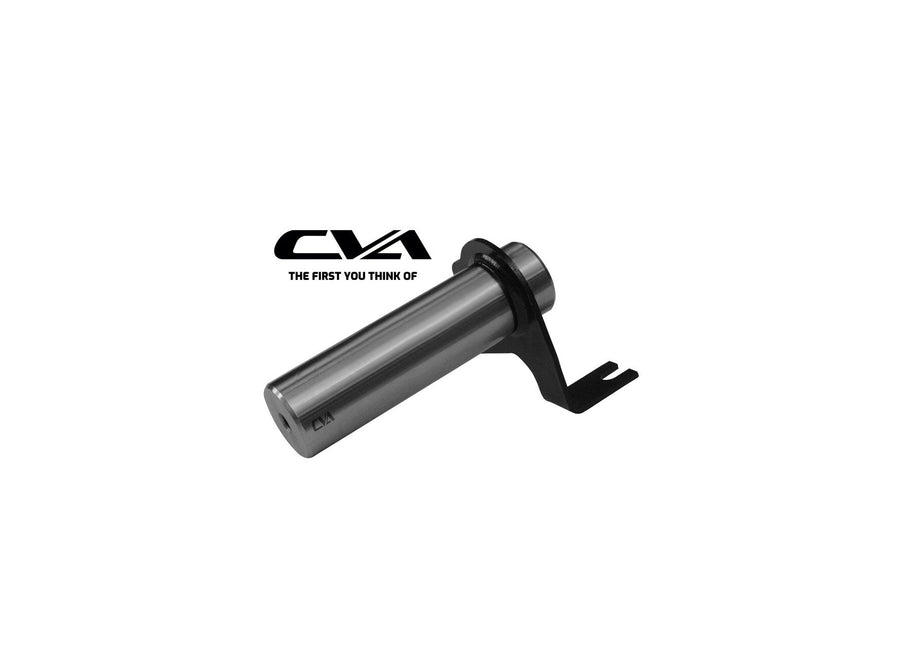 Caterpillar Bolzen 2136709