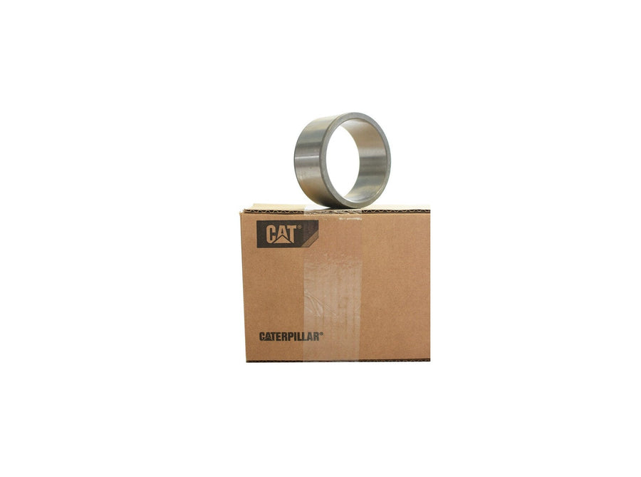 Original Caterpillar Buchse 2136719