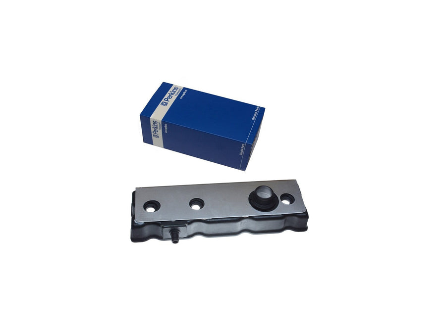 Premium Line Caterpillar Zylinderkopfadeckung 2146283 Sonstige Ersatzteil