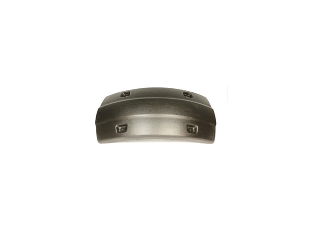 Caterpillar Original Caterpillar Stoßstange 2149563 Sonstige Ersatzteil