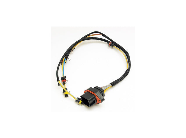 Premium Line Caterpillar Kabelbaum 2153249 Sonstige Ersatzteil