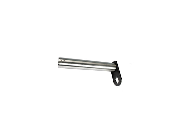 Caterpillar Bolzen 2159448