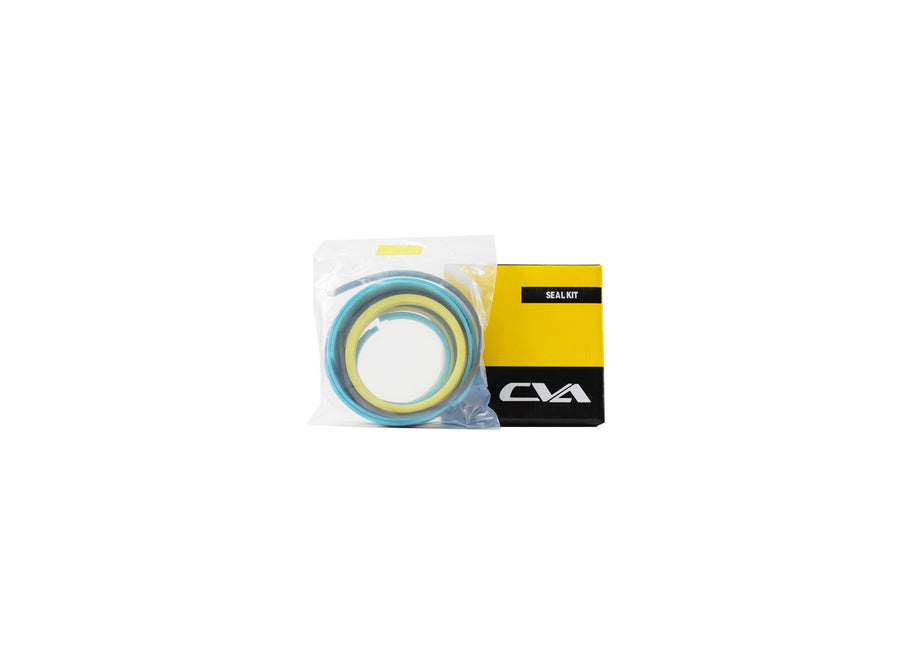 Premium Line Caterpillar Dichtungssatz 2159985 Dichtung Ersatzteil