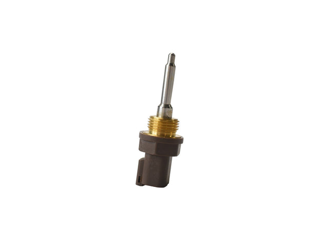 Premium Line Caterpillar Sensor 2163436 Sonstige Ersatzteil