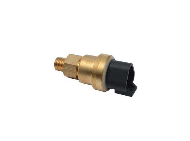 Premium Line Caterpillar Sensor 2163448 Sonstige Ersatzteil