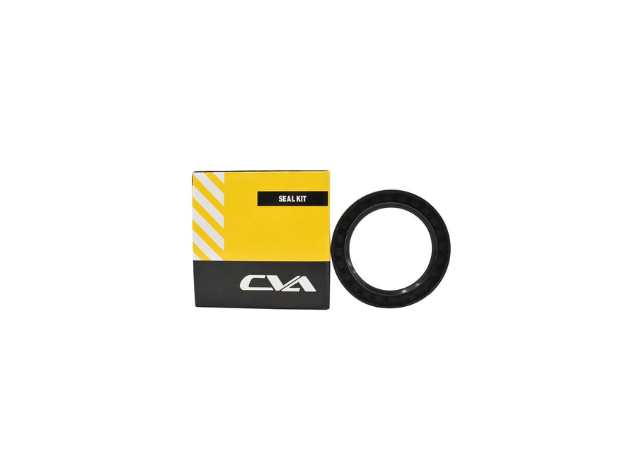 Caterpillar Dichtung 2164457