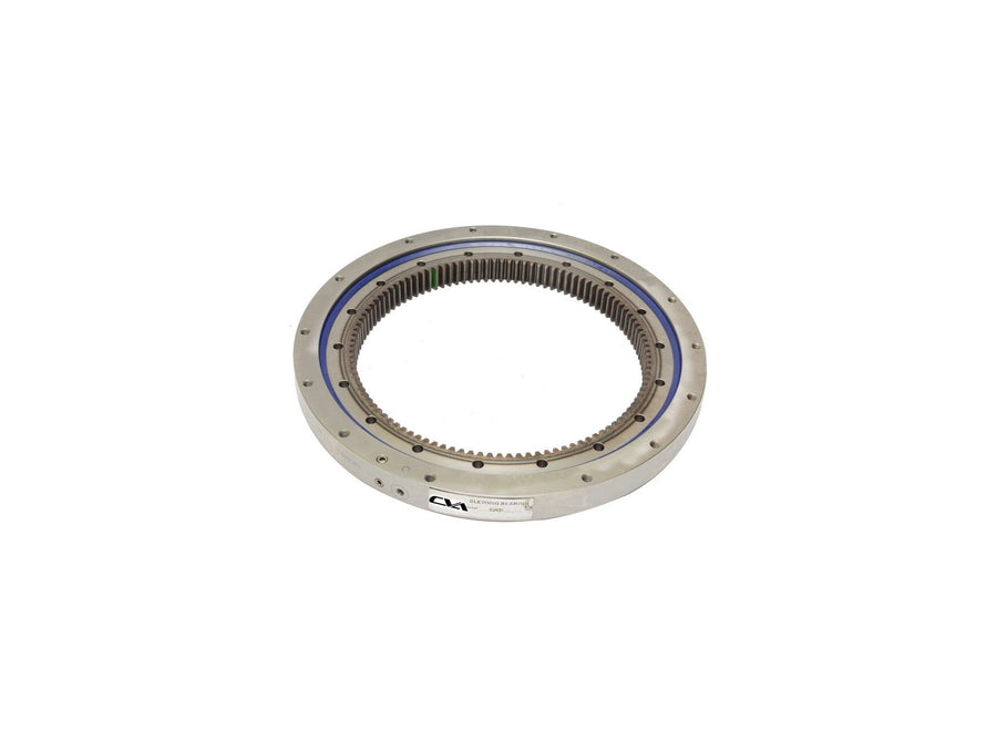 Premium Line Caterpillar Lager 2168922 Sonstige Ersatzteil