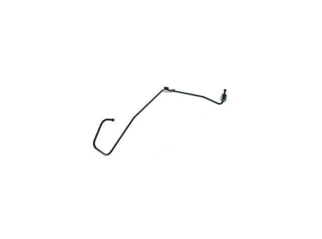 Caterpillar Original Caterpillar Leitung 216-9831 Sonstige Ersatzteil