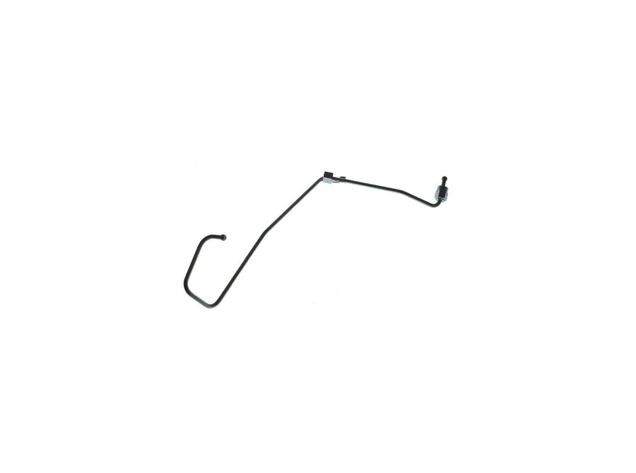 Premium Line Caterpillar Rohr 2169831 Sonstige Ersatzteil