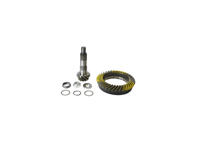 Caterpillar Kegelradgetriebe 2172346