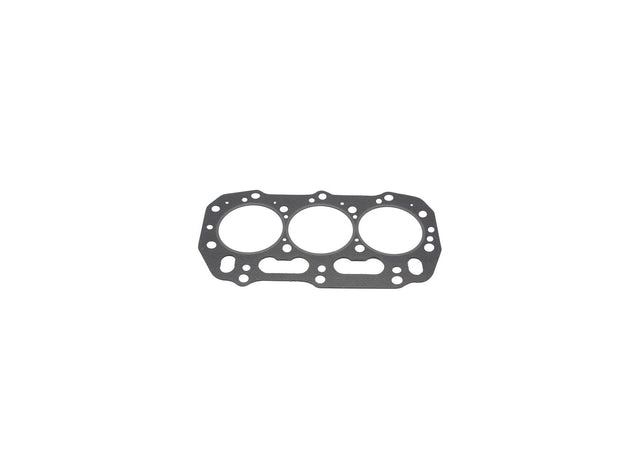 Caterpillar Original Caterpillar Dichtung 218-8537 Dichtung Ersatzteil