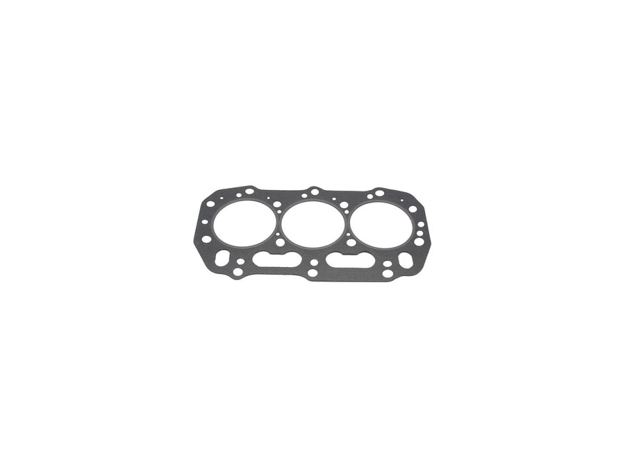 Caterpillar Dichtung 2188537