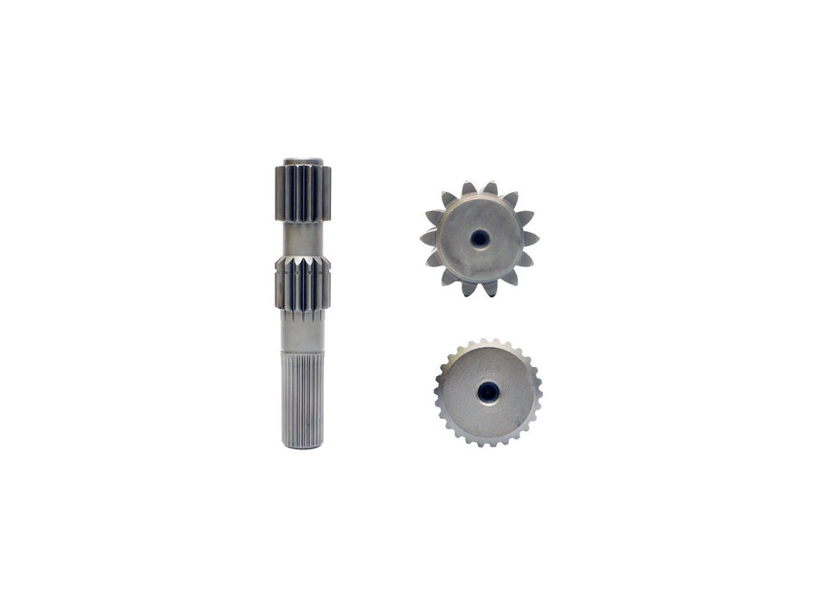 Premium Line Caterpillar Zahnrad 2194549 Sonstige Ersatzteil