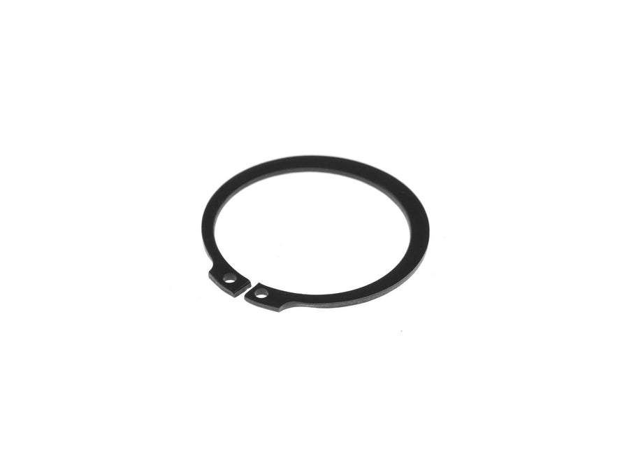 Premium Line JCB Ring 2203/0054 Sonstige Ersatzteil