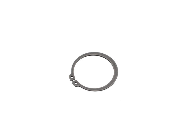 JCB Sicherungsring 2203/0067