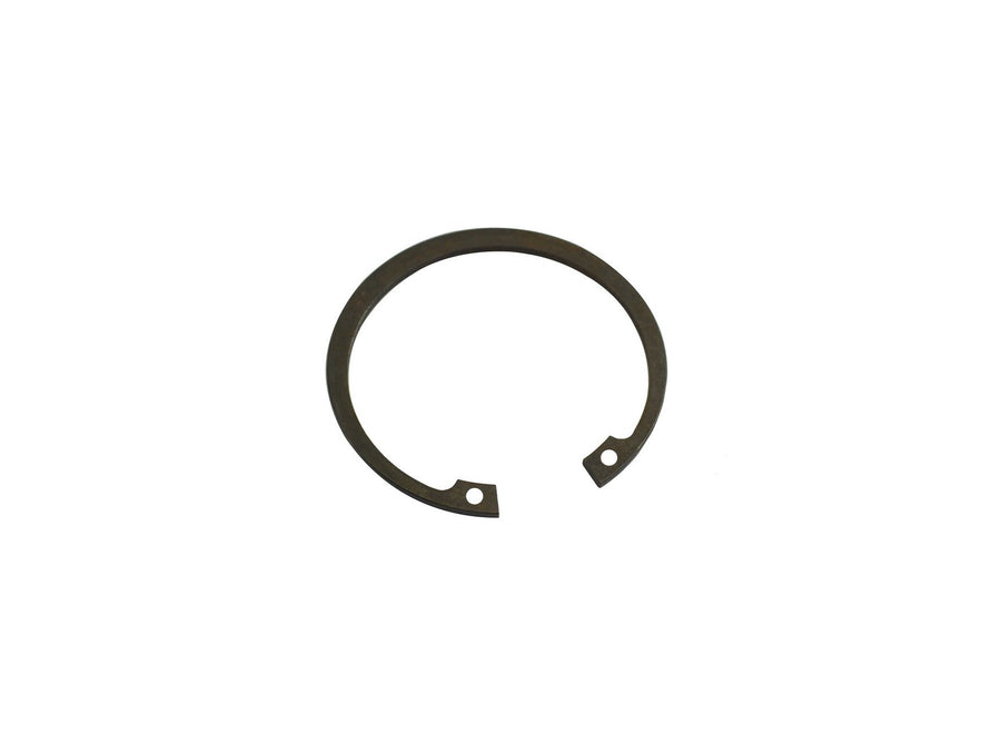 Premium Line JCB Ring 2203/1080 Sonstige Ersatzteil