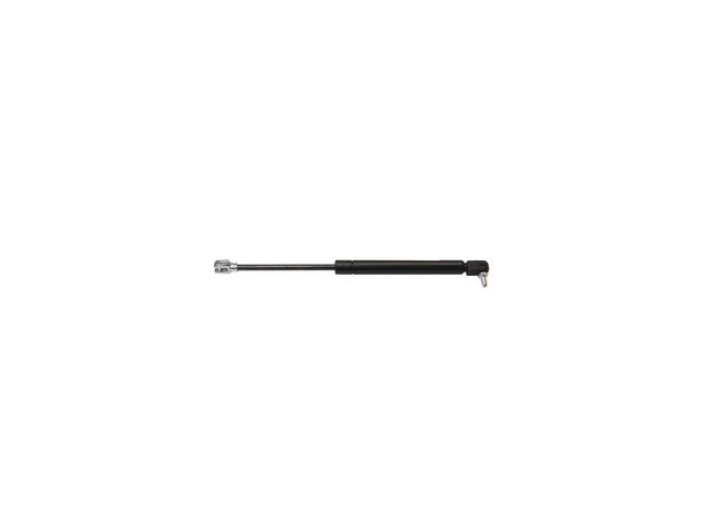Caterpillar Gasdruckfeder 2203323