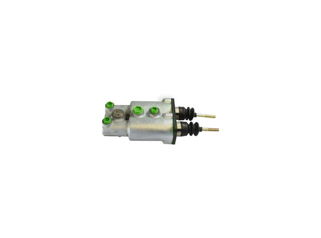 Caterpillar Bremsflüssigkeitspumpe 2208226