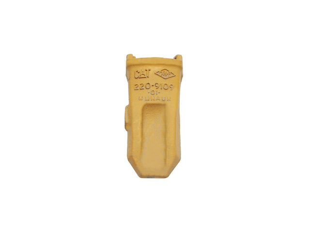 Original Caterpillar Zahn 2209109