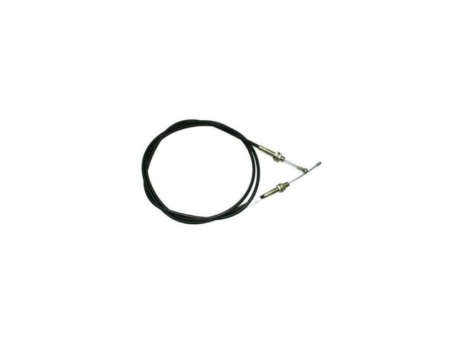 Premium Line Caterpillar Kabel 2220841 Sonstige Ersatzteil
