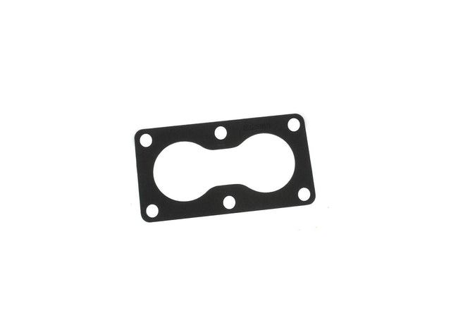 Caterpillar Original Caterpillar Dichtung 222-5915 Dichtung Ersatzteil