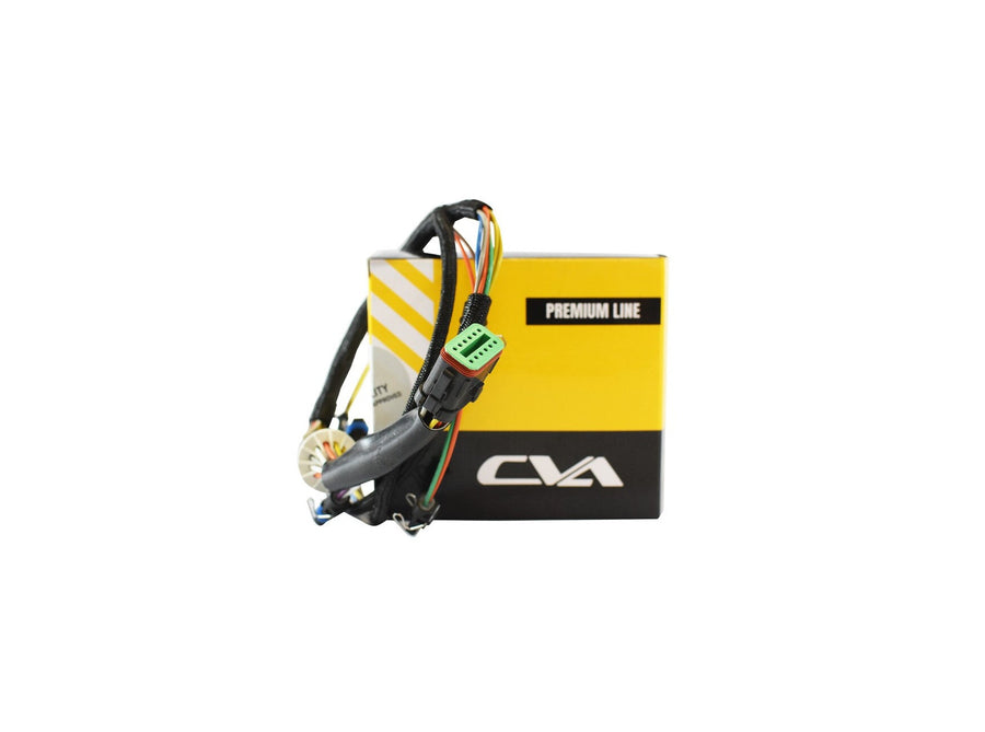 Premium Line Caterpillar Elektrischer Kabelbaum 2225917 Sonstige Ersatzteil