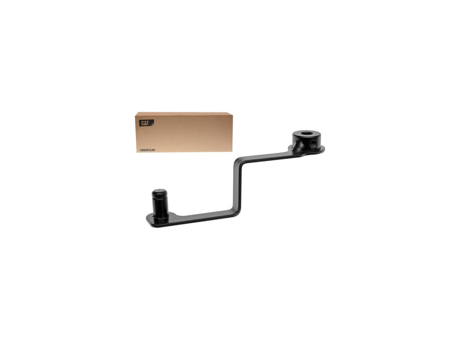 Caterpillar Original Caterpillar Hebel 2239079 Sonstige Ersatzteil