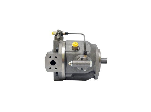 Caterpillar Pumpe 2246369
