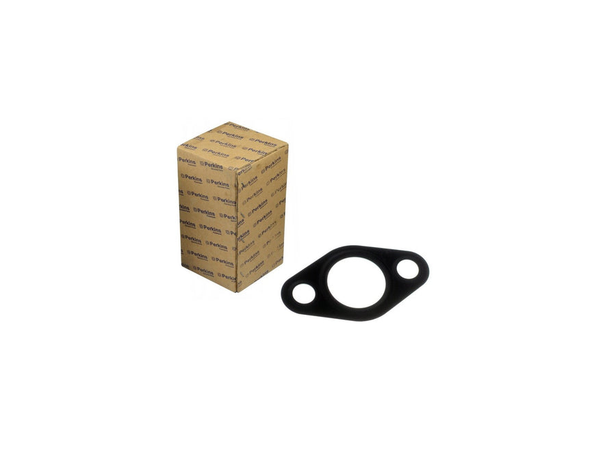 Caterpillar Original Caterpillar Dichtung 225-6818 Dichtung Ersatzteil