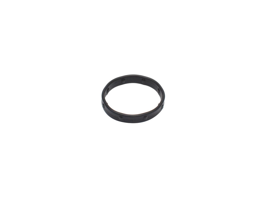 Caterpillar Original Caterpillar O-Ring 2257739 Dichtung Ersatzteil