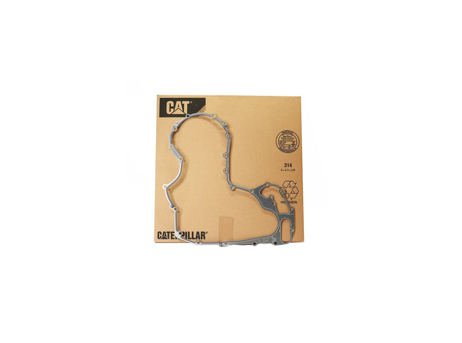 Original Caterpillar Dichtung 2268766