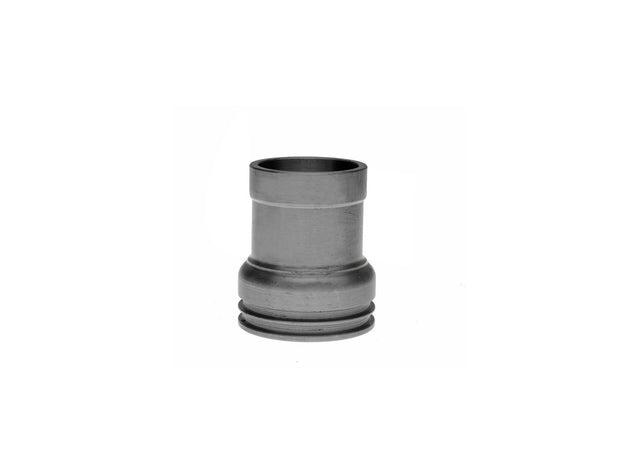 Caterpillar Original Caterpillar Injectorhuelse 227-1200 Sonstige Ersatzteil