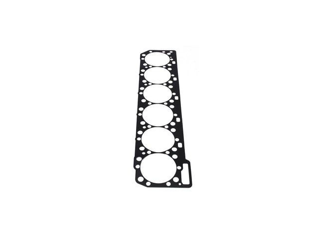 Caterpillar Dichtung 2271204