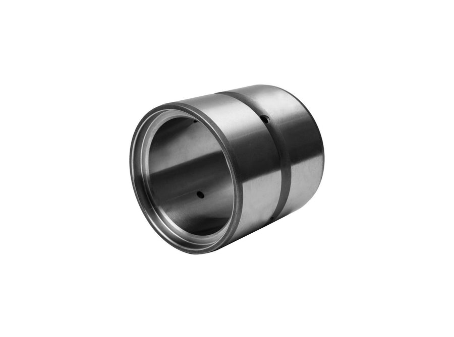 Caterpillar Buchse 2274342