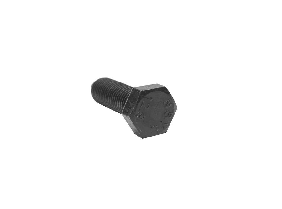 Caterpillar Schraube 2276034