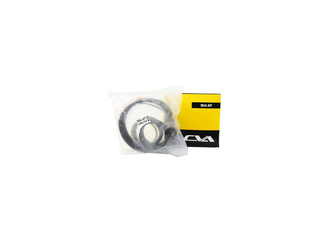 Caterpillar Dichtungssatz 2281775