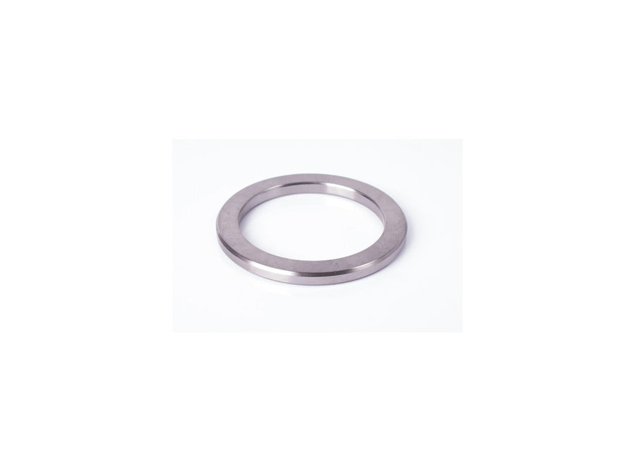 Original Caterpillar Distanzring 228-4678