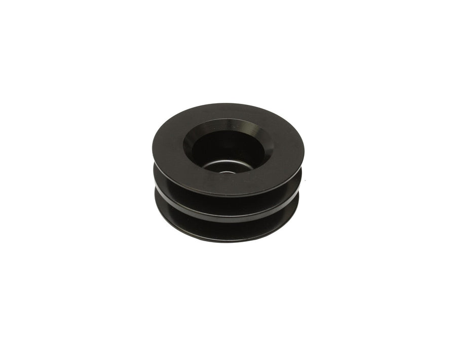 Caterpillar Original Caterpillar Umlenkrolle 2287391 Sonstige Ersatzteil