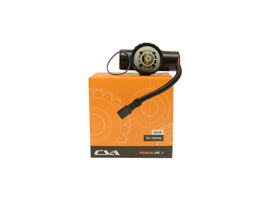 Premium Line Caterpillar Kraftstoffpumpe 228-9129 Kraftstoffpumpe Ersatzteil