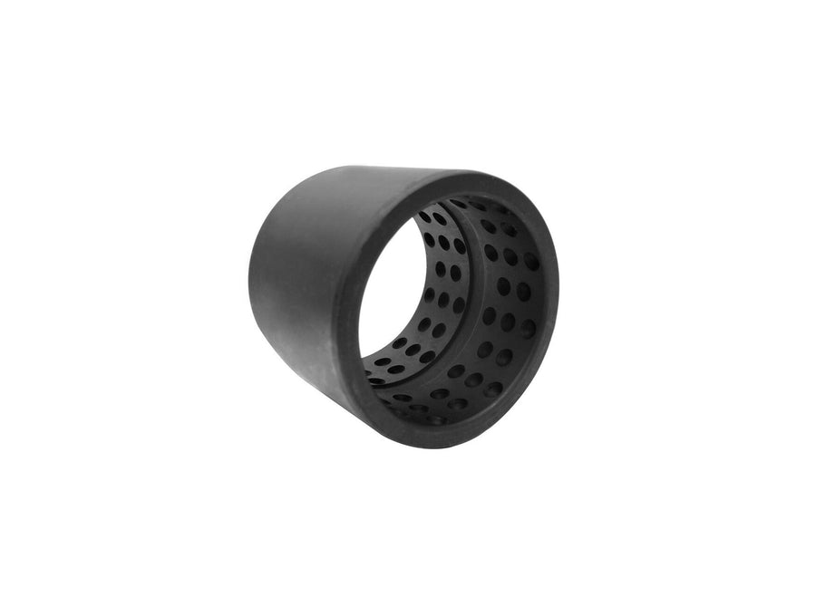 Original Caterpillar Lagerbuechse 229-1096
