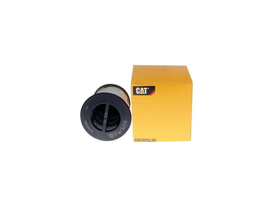 Original Caterpillar Filter 2293555
