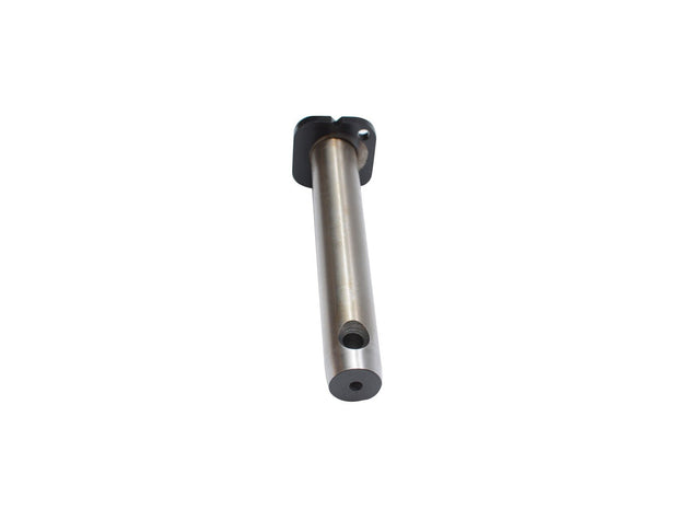 Caterpillar Original Caterpillar Bolzen 2299247 Bolzen Ersatzteil