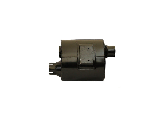 Original Caterpillar Auspufftopf 229-9601
