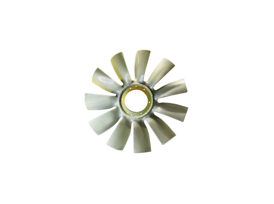 Caterpillar Original Caterpillar Ventilator 230-2892 Sonstige Ersatzteil