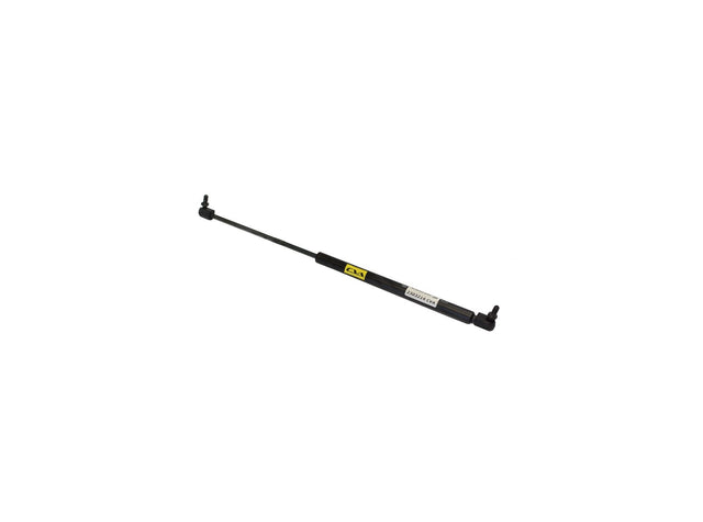 Caterpillar Original Caterpillar Feder 230-3214 Sonstige Ersatzteil
